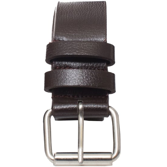 Kruze Cinturones de cuero para hombre - Image 2