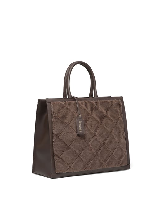 Braccialini Bolso de hombro Mujer - Image 2