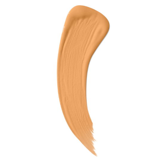 Facefinity All Day Concealer #40 7,8 ml - Image 2