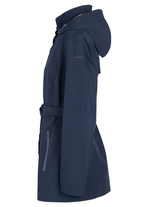 abrigo Geox - Image 3