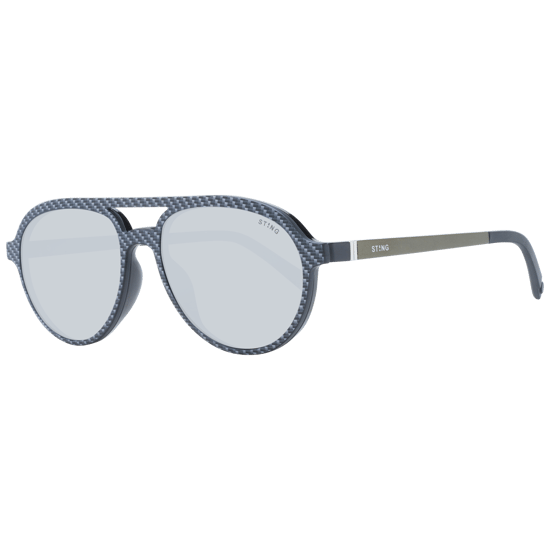Sting Gafas SST410 Z42P 54 - Image 4
