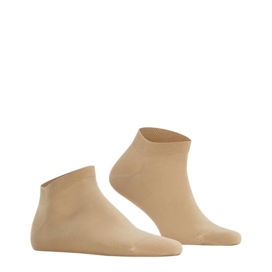 Falke Cool Sn Socks - Image 3