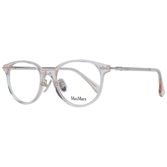 Max Mara Gafas MM5068-D 057 50 - Image 1