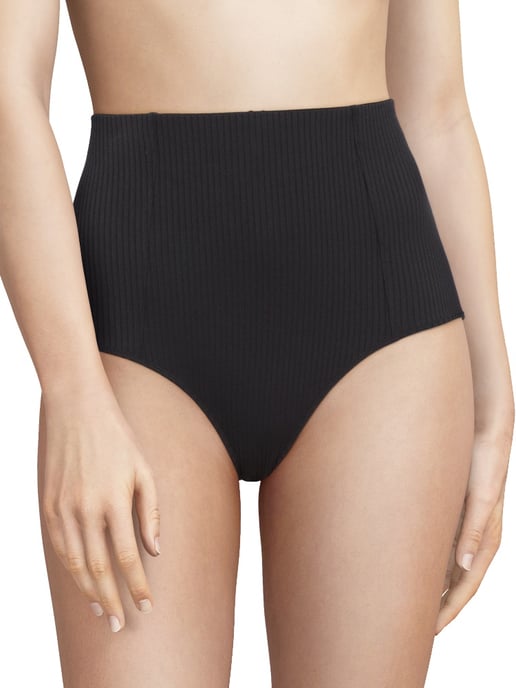 Honoré Full Brief