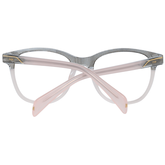 Maje Gafas MJ1006 111 48 - Image 3