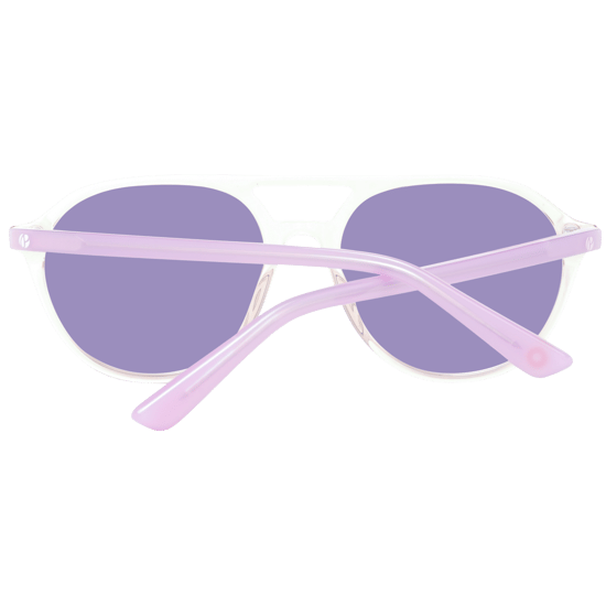 Pepe Jeans Gafas De Sol PJ7402 359 54 - Image 3