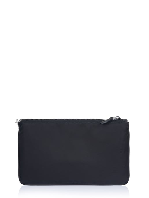 bolso prada - Image 2