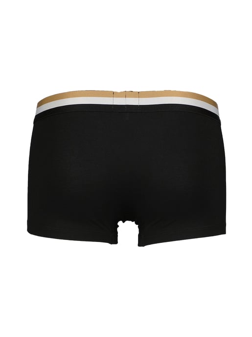 Pack Boxer Boss para hombre x3 Movimiento - Image 4