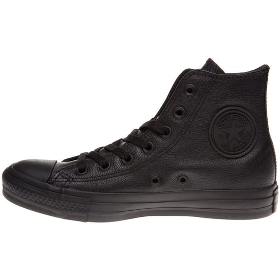 Converse All Star Hi Entrenadores - Image 4