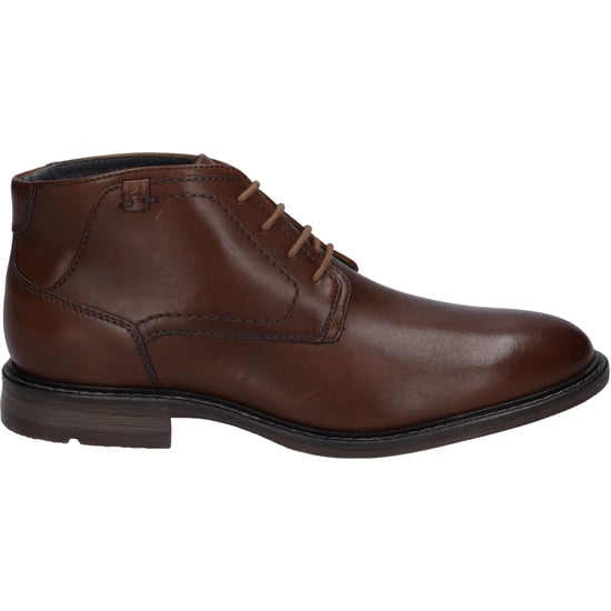 JOSEF SEIBEL Earl 04 | Botines de Hombre | marrón - Image 2