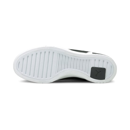 PUMA Zapatillas Unisex Ca Pro Classic - Image 4