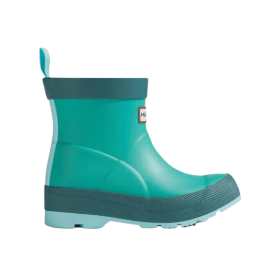 Botas de juego para niños pequeños - Image 1