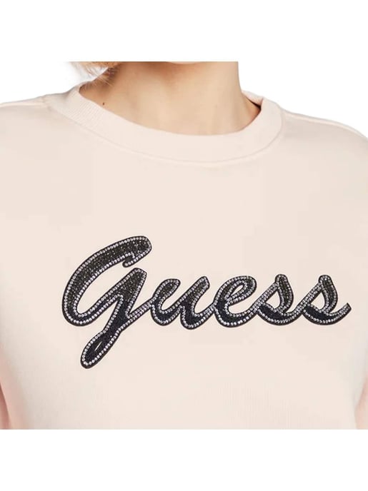 Sudadera Guess Alona para mujer - Image 3