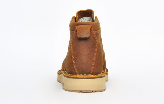 Timberland Westmore Chukka para Hombre - Image 3
