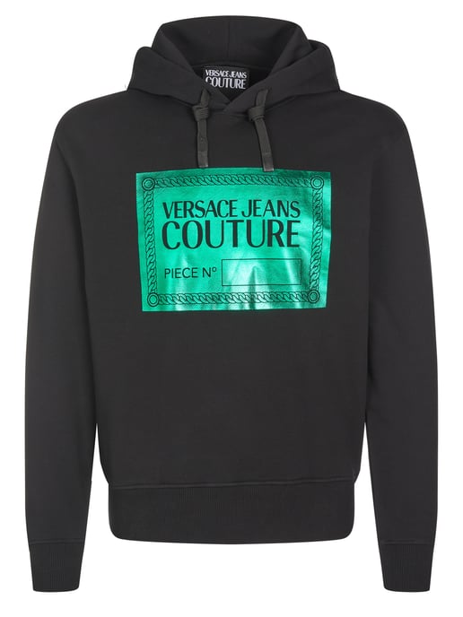 Jersey Versace Jeans Couture - Image 1