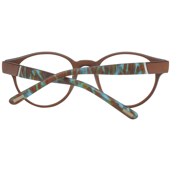 More & More Gafas 50508 720 48 - Image 3