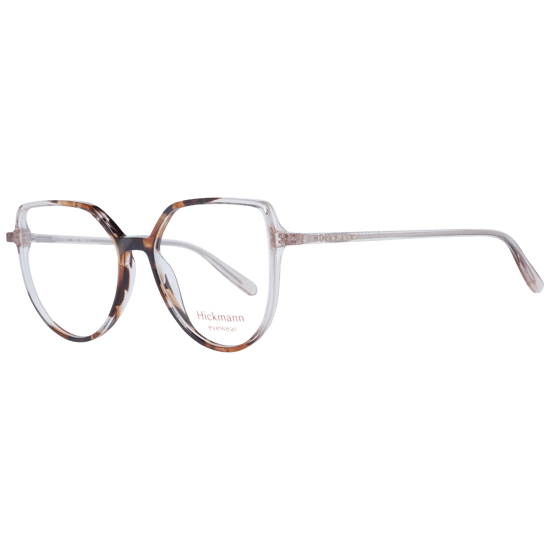 Ana Hickmann Gafas HI6196 P01 53 - Image 1