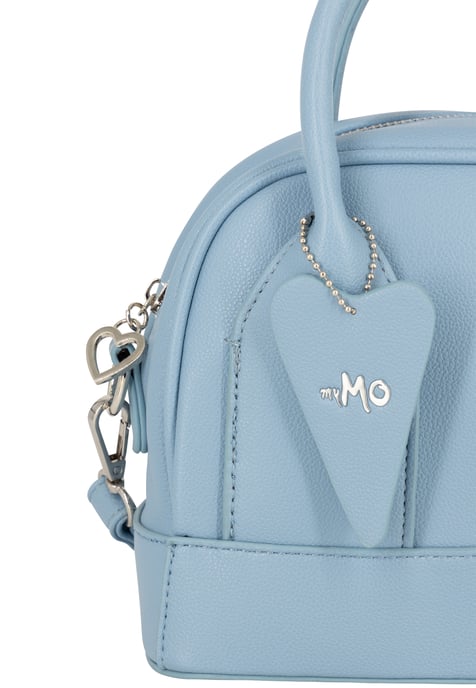 myMo Bowling Bag - Image 3
