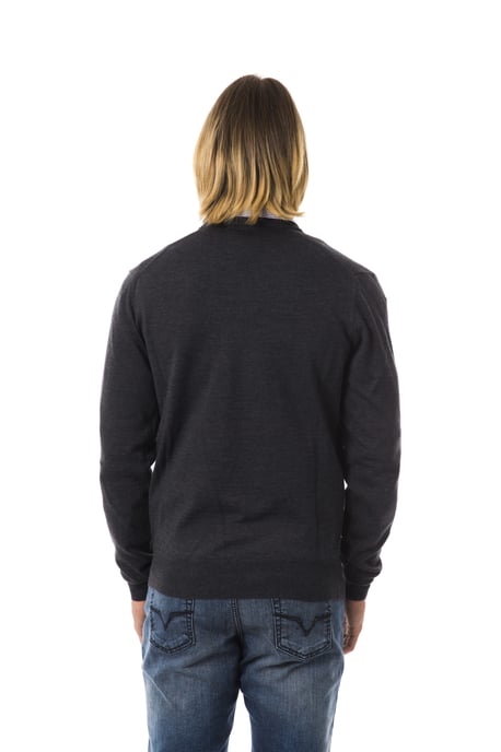 Suéter Antr para hombres Uominitaliani - Image 3