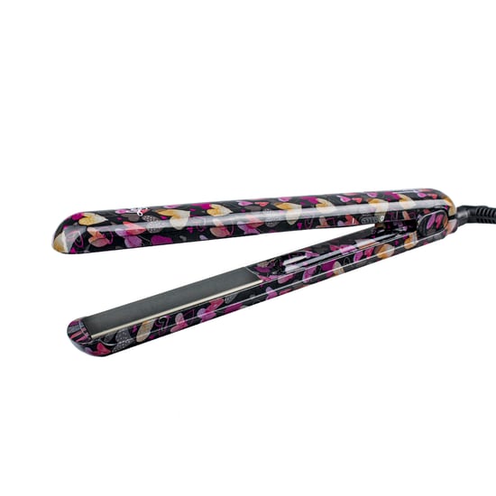 Italian Design Plancha Lovely Style - Image 1