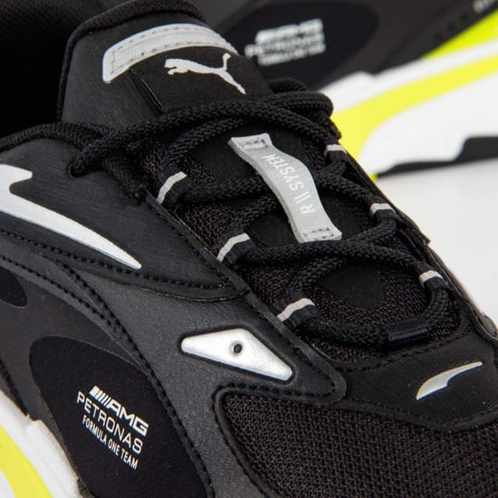 Zapatillas Puma Mapf1 RS-Fast para hombre - Image 3
