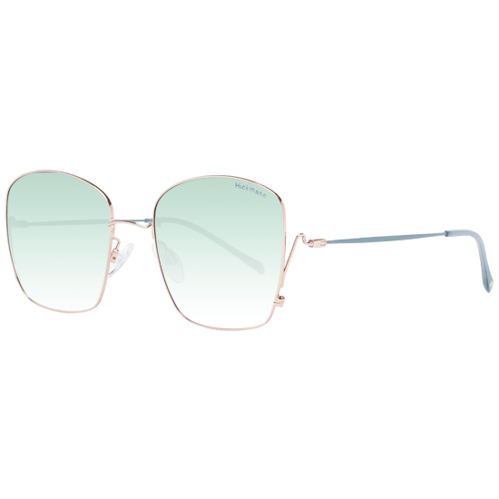 Ana Hickmann Gafas De Sol HI3164 12A 52 - Image 1