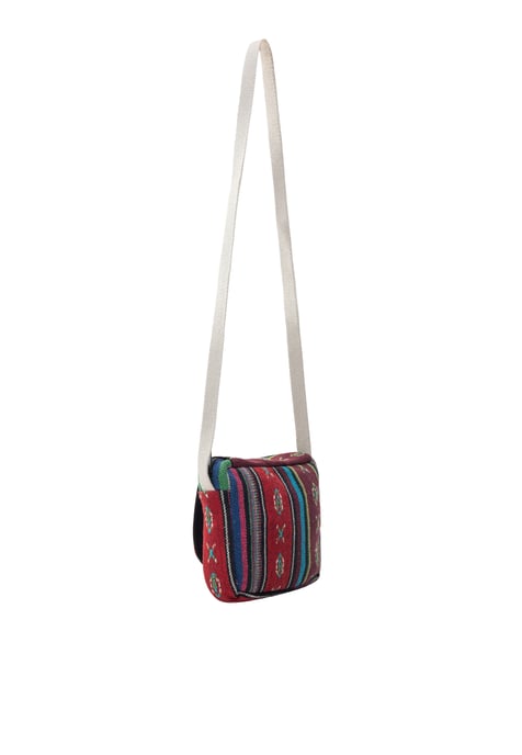 Dreimaster Shoulder bag women - Image 2