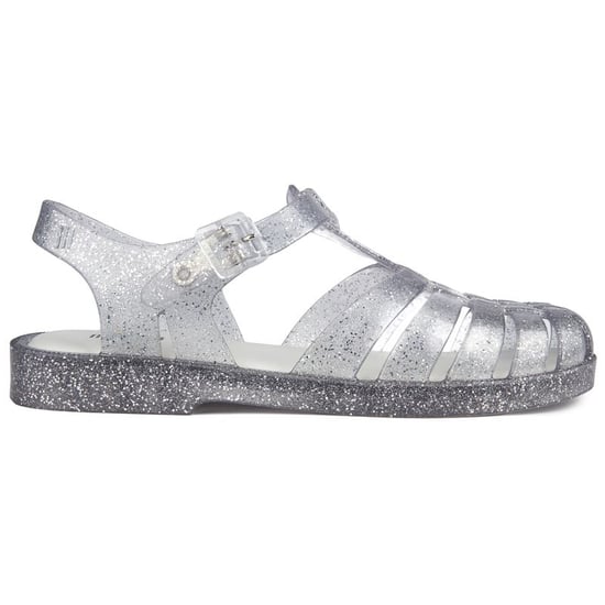 Melissa Possession Shiny Sandalias - Image 1