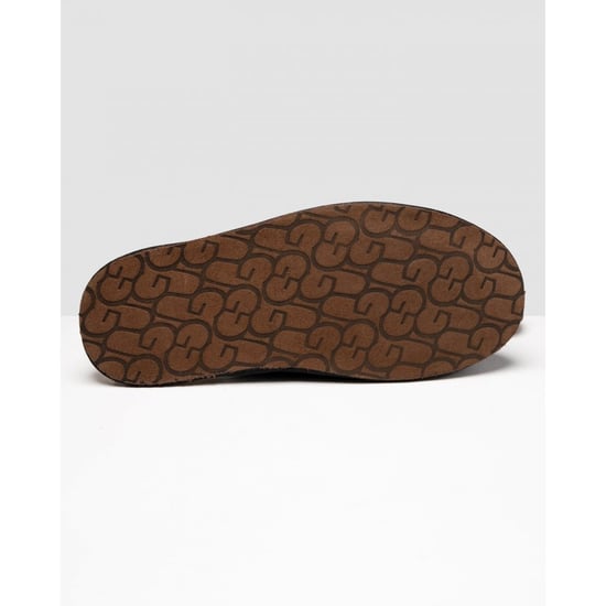 UGG Scuff Mens Slipper