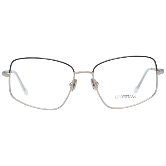 Sportmax Gafas SM5008 032 53 - Image 2
