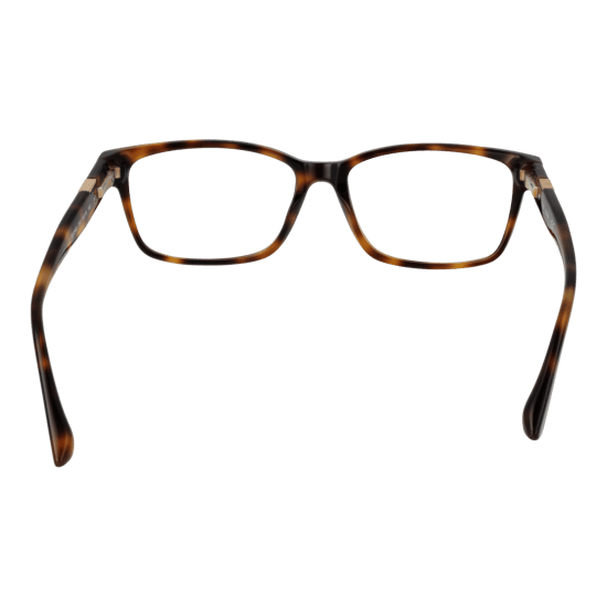 Guess Gafas GU2848 053 54 - Image 3