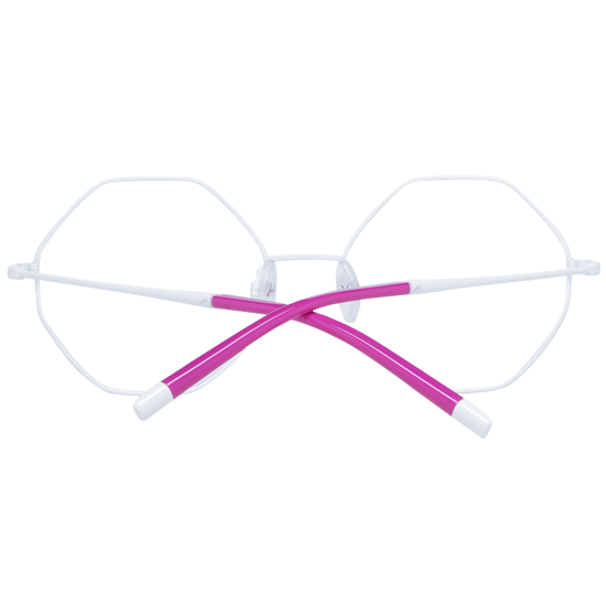Ana Hickmann Gafas HI1063 15A 54 - Image 3