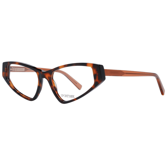 Sportmax Gafas SM5013 056 53 - Image 1