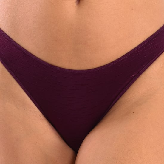 Bikini inferior 611 mujeres - Image 2