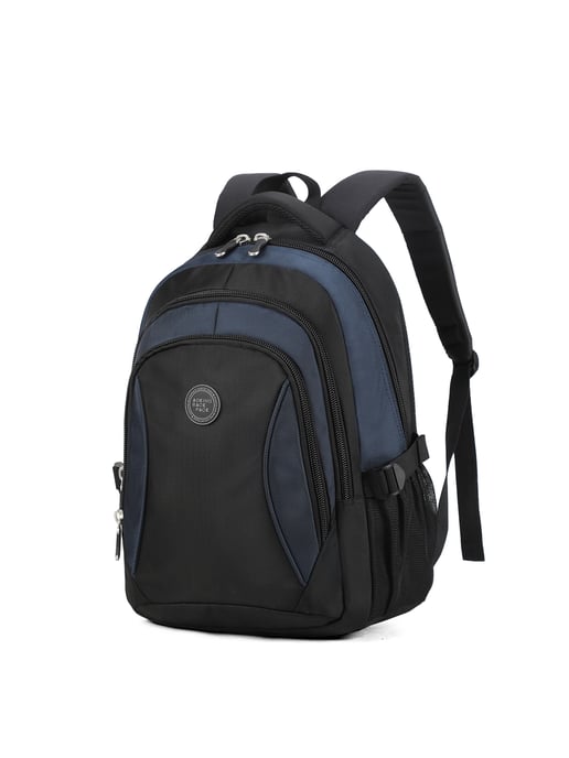 Aoking Mochila Unisexo BLUE - Image 2