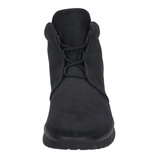 Westland Calais 80 | Botines de Mujeres | negro - Image 4