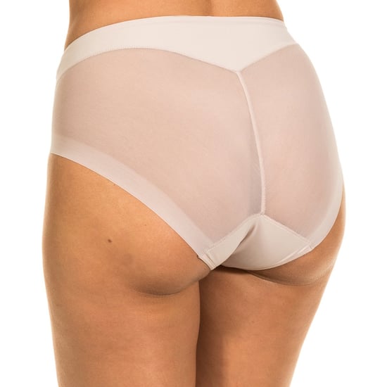 Braguita Secrets Janira - Image 3