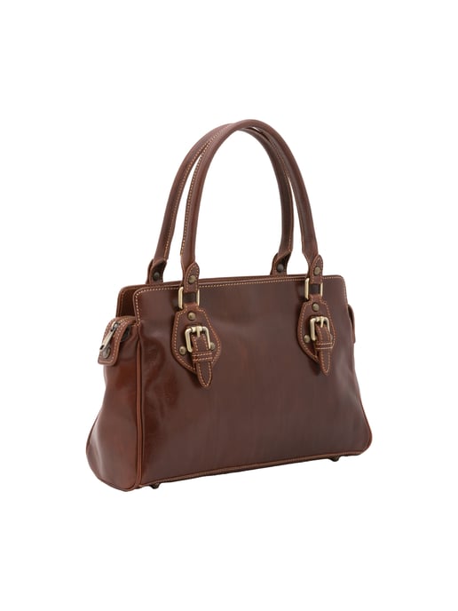 I Fratelli bolso de mano Mujer - Image 2