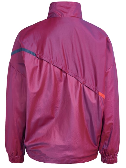 chaqueta deportiva tommy - Image 2