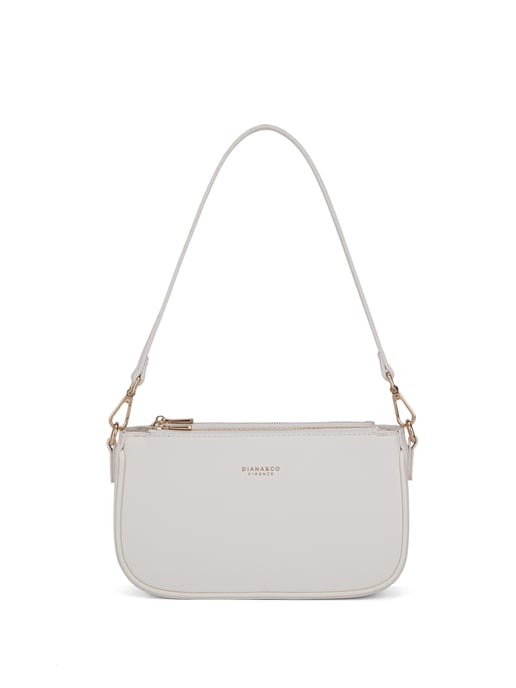 Diana&Co Bolso de hombro Mujer - Image 1