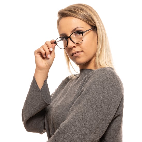 Lozza Gafas VL4200 0700 51 - Image 4