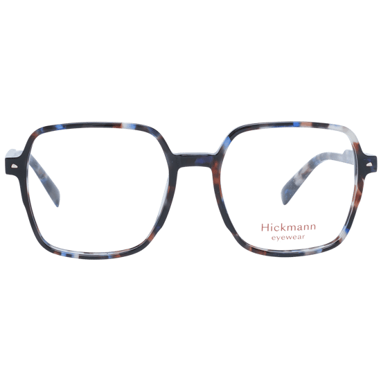 Ana Hickmann Gafas HI6234 G21 52 - Image 2