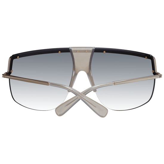 Max Mara Gafas De Sol MM0050 32C 70 - Image 3