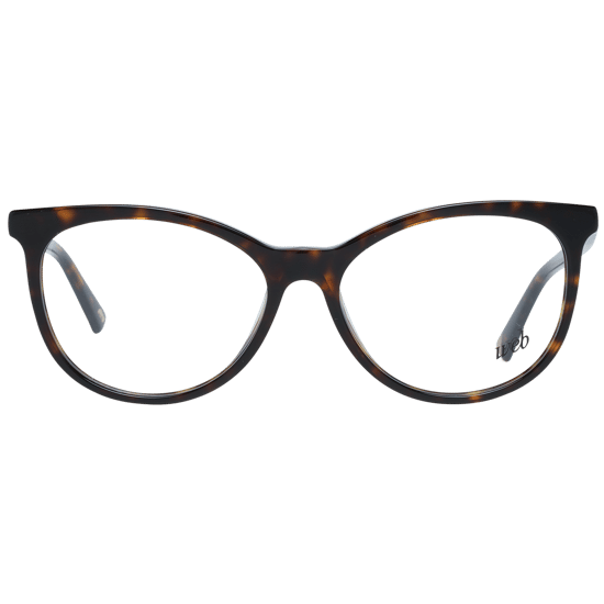 Web Gafas WE5342 052 53 - Image 2