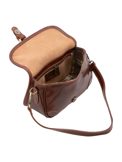 I Fratelli Bolso de hombro Mujer - Image 5