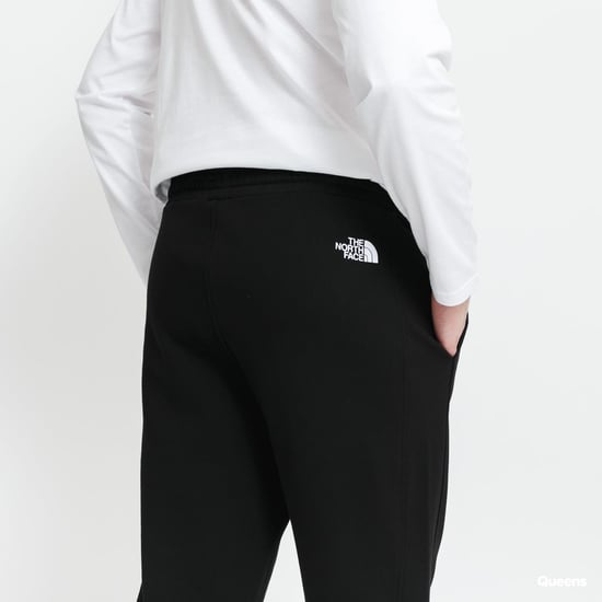 Joggers The North Face M Standard Negro Hombre - Image 4