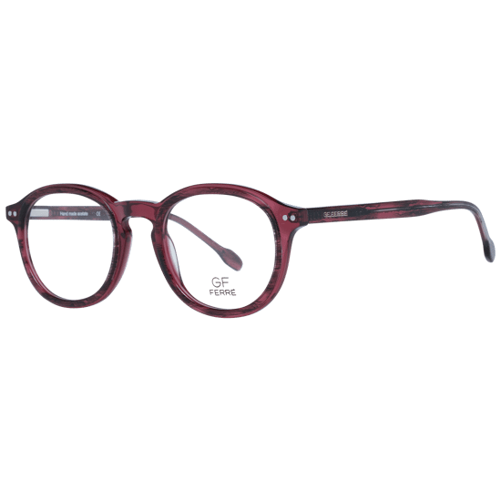 Gianfranco Ferre Gafas GFF0122 005 50 - Image 1