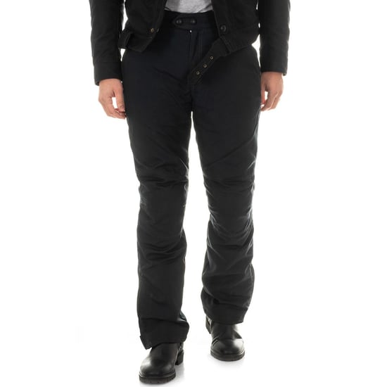 Snaefell Cordura motorcycle pants 41100008 men