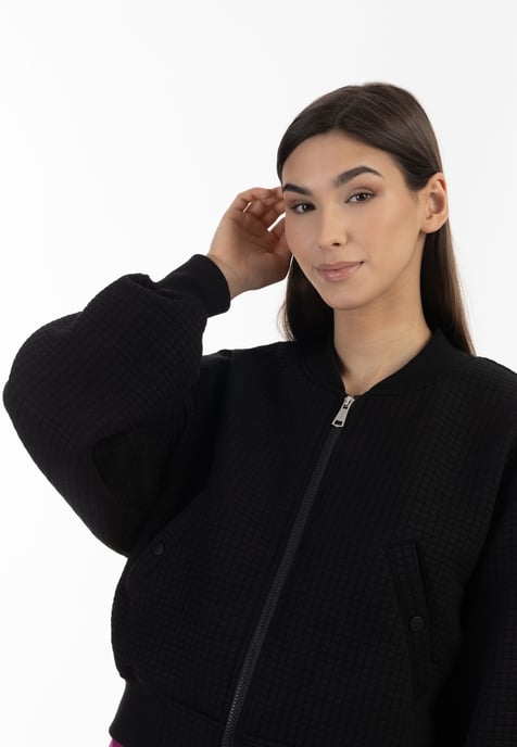 myMo blouson jacket - Image 4
