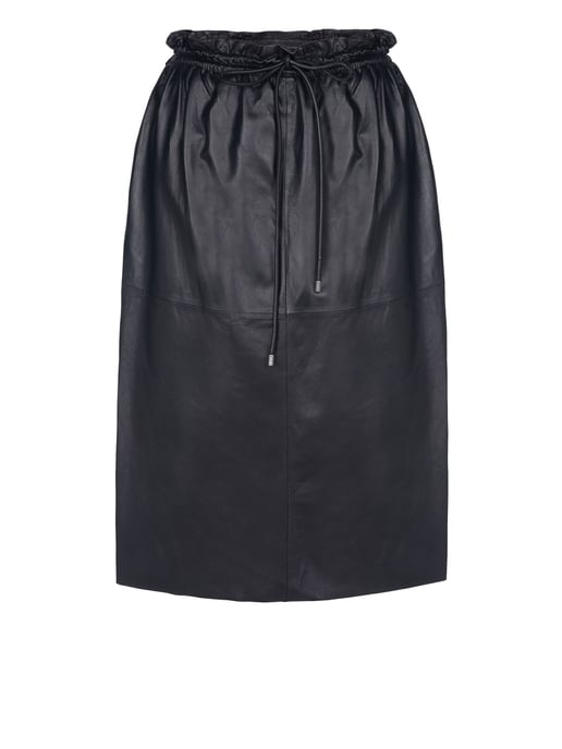 Roca de Belstaff - Image 1